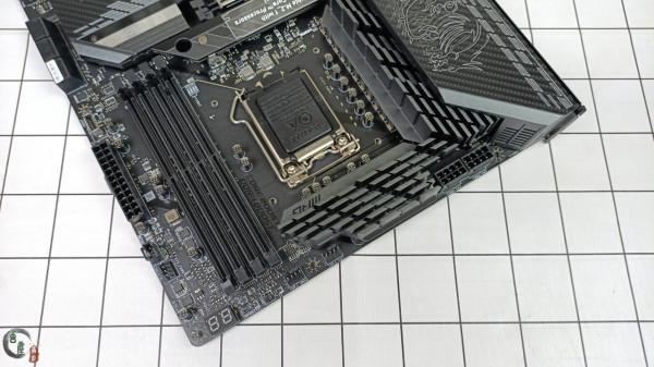 高貴ARGB已經掉落神壇，就連幾十塊的風扇，都能支援神光同步了