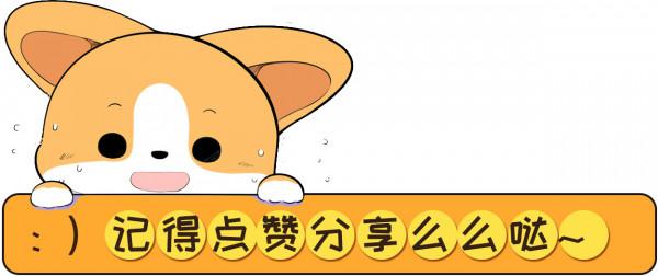 為什麼一般人都不養狼青犬，看完這幾點你就知道