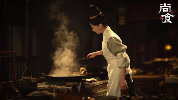 春節檔10部新劇，趙麗穎的農村劇誘人，雷佳音的新劇令我望眼欲穿