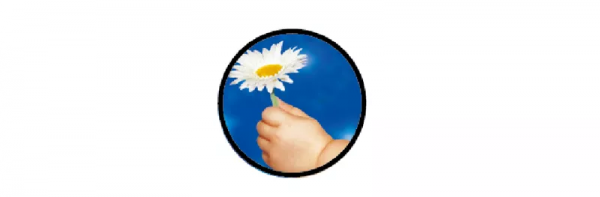 能滿足你所有家裝要求的乳膠漆推薦