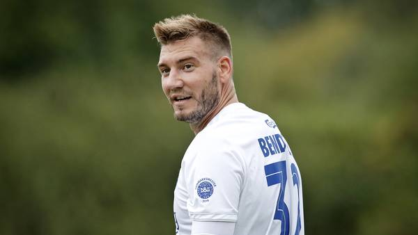 在2021年掛靴退役的十大足球運動員 在2021年掛靴退役的十大足球運動員