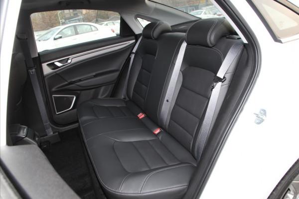 即將晉升奶爸，10萬預算買什麼車更適合？