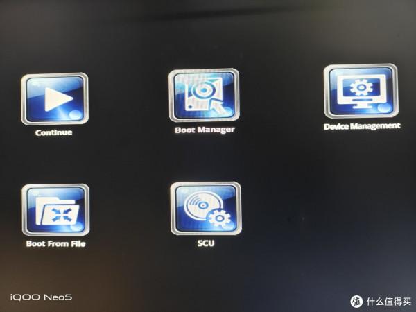 中興CT340小主機爆改雙口軟路由分享:沒想到翻車了 中興CT340小主機爆改雙口軟路由分享:沒想到翻車了