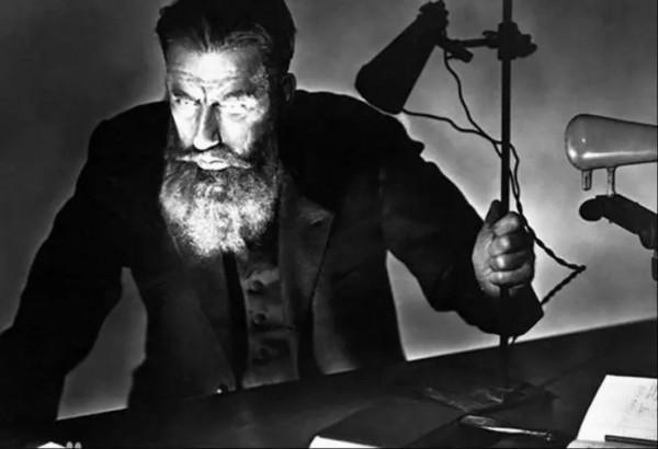 什麼是X射線，它是如何被發現的，對人類有多大影響？