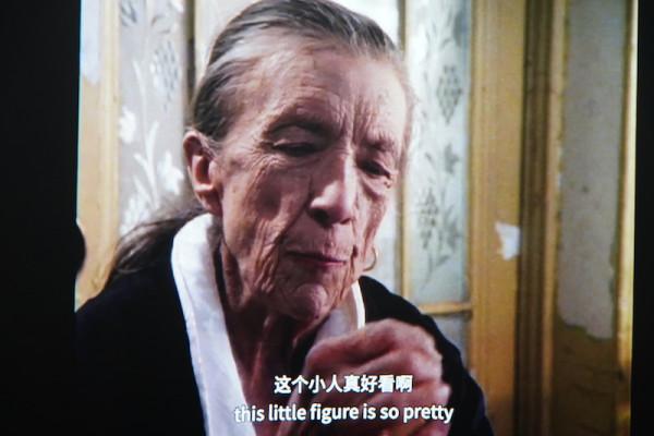 做一天“弗裡達”,看女性藝術家與“愛的藝術” 做一天“弗裡達”,看女性藝術家與“愛的藝術”