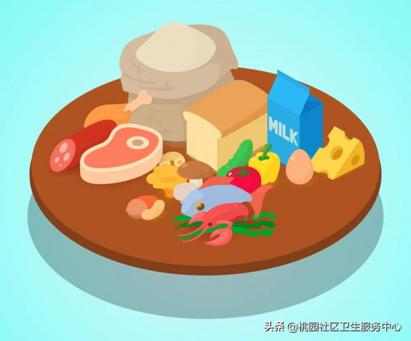 疫情來襲，更年期女性如何居家提高免疫力？