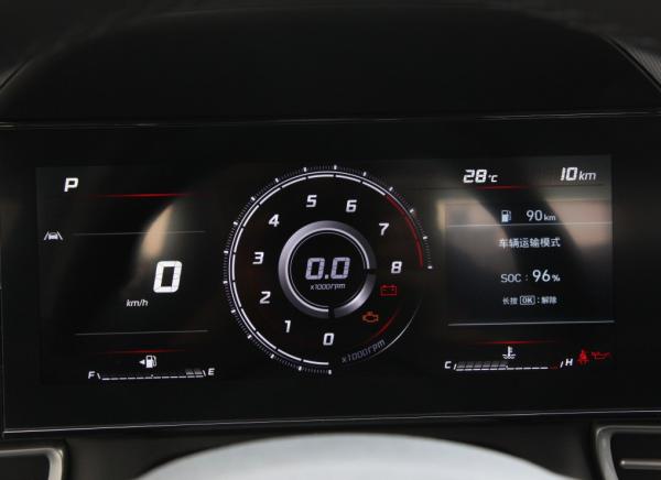 當年的“味道”沒變,第七代伊蘭特哪款值得買? 當年的“味道”沒變,第七代伊蘭特哪款值得買?