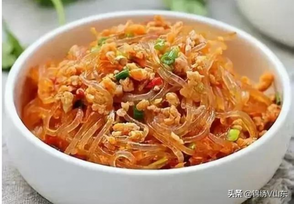 中秋家宴，推薦20道下酒下飯的硬菜，看完你一定會收藏起來