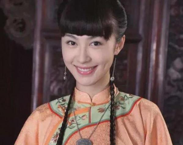 “娛樂圈”的整容臉 “娛樂圈”的整容臉