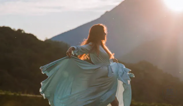 春節期間，最掉價的六種行為