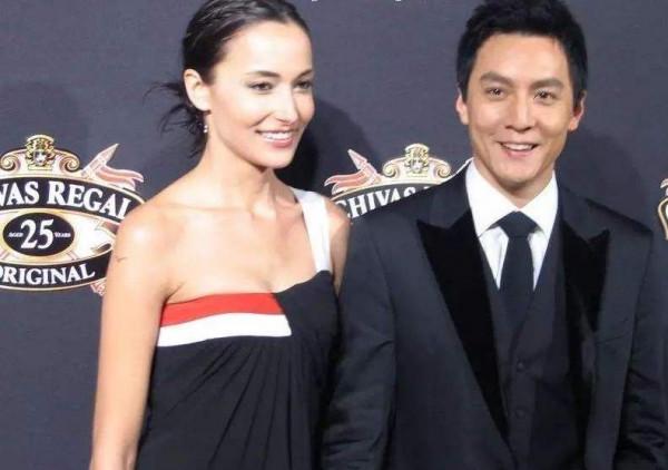 8位娶豪門千金的男星，有人成賭王女婿，有人把豪門千金當成粉絲