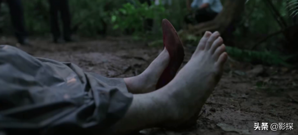 網飛這2.5億投資，砸了？