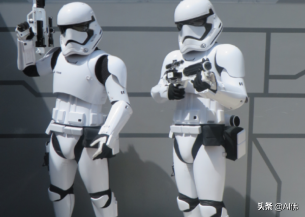 從 1955 年至今最古老的迪士尼樂園經典節目