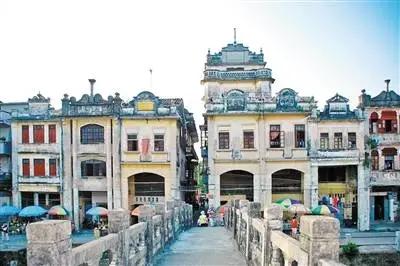 106張照片，美到眼睛移不開