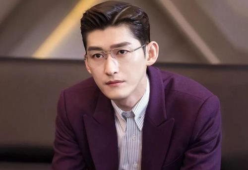 明星素顏大曝光，看看有誰能扛得住央視鏡頭直拍？網友：太真實