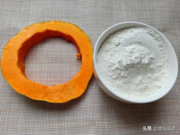 南瓜最好吃的9種做法,步驟簡單,香甜美味,快學會做給家人們吃 南瓜最好吃的9種做法,步驟簡單,香甜美味,快學會做給家人們吃