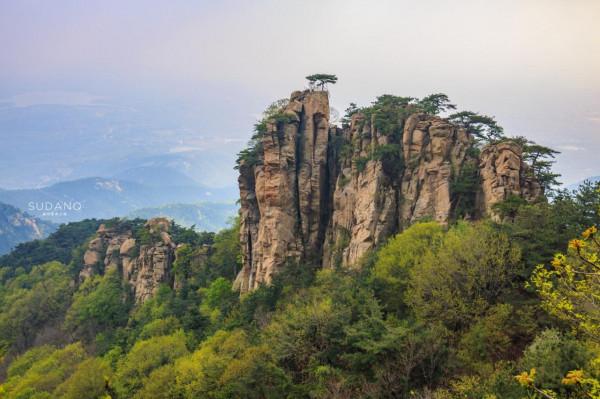 山東沂蒙的這座紀念館很震撼,牆上嵌有194700顆子彈殼,令人敬畏 山東沂蒙的這座紀念館很震撼,牆上嵌有194700顆子彈殼,令人敬畏