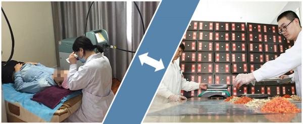 咖啡斑到底是什麼？該如何正確治療？