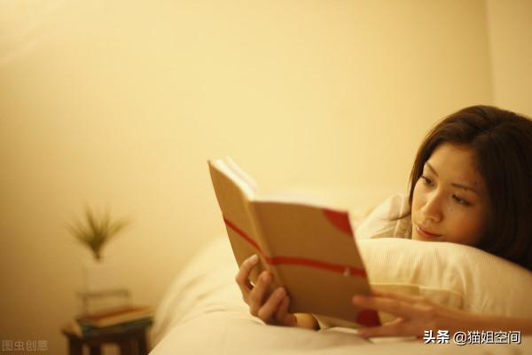 為什麼女孩選太容易的人生對自己沒什麼好處? 為什麼女孩選太容易的人生對自己沒什麼好處?