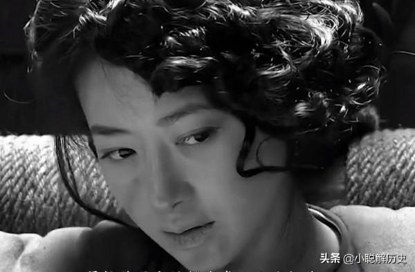 日本鬼子入侵河北保定後，多麼沒有底線？對待婦女百姓行徑殘暴