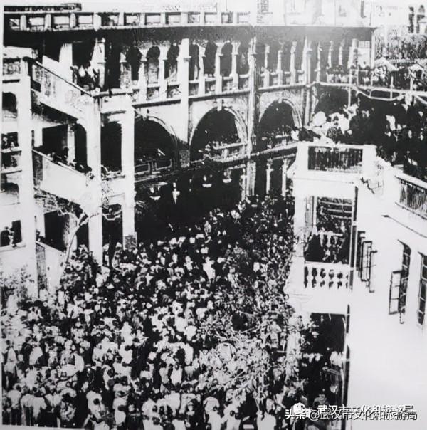 華麗麗的中國風，好看