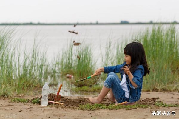 怎麼玩遊戲孩子父母都開心?老子告訴你方法 怎麼玩遊戲孩子父母都開心?老子告訴你方法