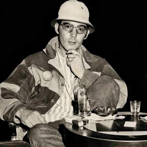 俄羅斯殯葬公司新服務，骨灰被做成煙花燃放，還能送去太空旅遊？