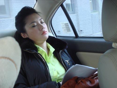 至今未嫁人的12位大齡女主持人，多人情史空白，最大57歲最小33歲