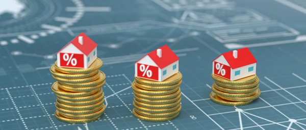 啟動在即！房地產稅務徵收將實現全國聯網