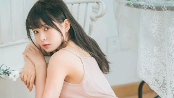 女人30歲後,日常堅持6個習慣,遠離“土氣臉”,讓你又美又高雅 女人30歲後,日常堅持6個習慣,遠離“土氣臉”,讓你又美又高雅