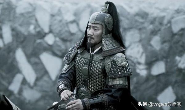 雪中悍刀行:各角色騎馬劇照,看到“二姐”徐渭熊,很難不心動 雪中悍刀行:各角色騎馬劇照,看到“二姐”徐渭熊,很難不心動