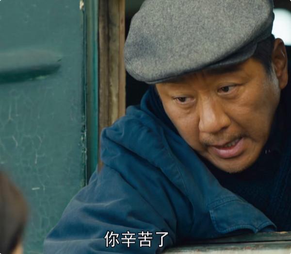 《人世間》好演技和爛演技差在哪？有的驚豔四座，有的接不住戲