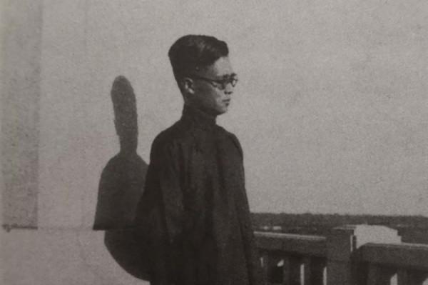 飛禽走獸不離人情