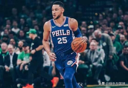 不能打球的五位狀元:富爾茨或成水貨,沃爾躺著賺錢,歐文坑籃網 不能打球的五位狀元:富爾茨或成水貨,沃爾躺著賺錢,歐文坑籃網