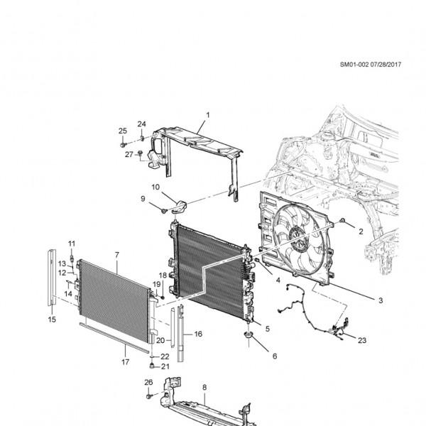 探界者空調製冷效果差怎麼解決？