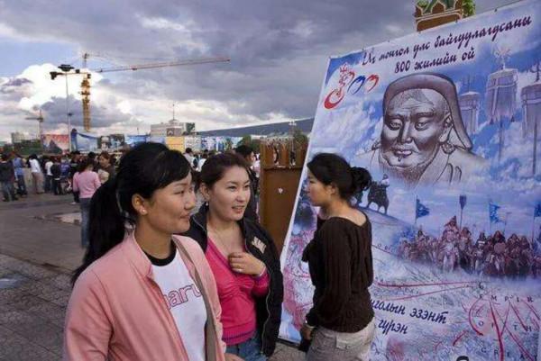 近代西北地區，一共丟失了多少土地呢？