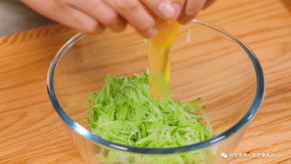 它是“綠色小人參”,3塊能買一大根!清新爽口,鮮嫩解饞 它是“綠色小人參”,3塊能買一大根!清新爽口,鮮嫩解饞