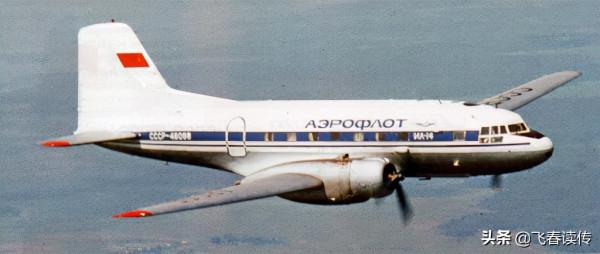 赫魯曉夫訪華安保揭秘：19天，蘇聯克格勃在中國如何“護駕”？