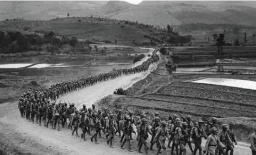 90年代日企來華投資,要求拆除4座雕像,中國:三個條件缺一不可 90年代日企來華投資,要求拆除4座雕像,中國:三個條件缺一不可