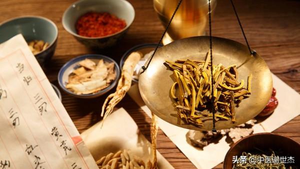 治肺病，胃病，咽喉的一個非常好用的方子