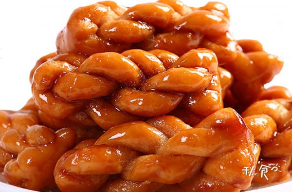 超市中這3款“便宜貨”，雖然便宜，卻好吃又解饞，遇見可以嚐嚐