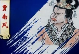 中國歷史上那些讓人感覺十分遺憾的事情 中國歷史上那些讓人感覺十分遺憾的事情