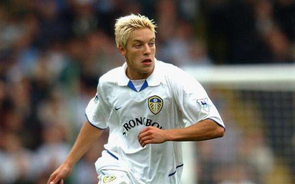 為了防守，我派出了全部前鋒，組成“無鋒陣”