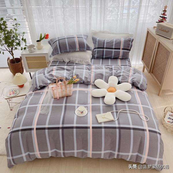 被子也會有“保質期”？你的被子“過期”了嗎？