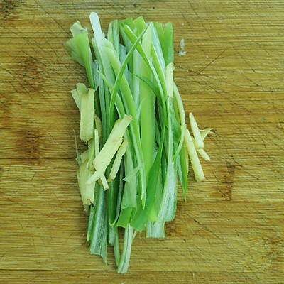 第一次嘗試清蒸多寶魚,沒想到這麼好吃 第一次嘗試清蒸多寶魚,沒想到這麼好吃