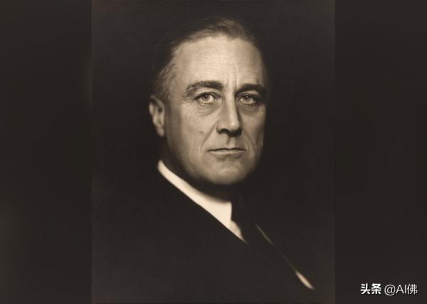 美國人對有史以來最好的美國總統進行排名