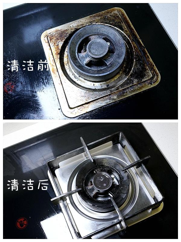 徹底搞定居家清潔，各類家居清潔好物分享