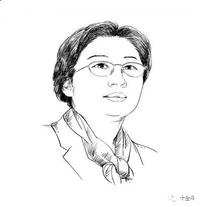 聊聊中國華為老船長任正非的“大副”孫亞芳