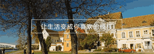 施工圖設計說明書有什麼作用？｜室內裝修設計規範分享