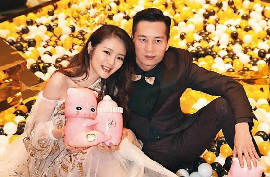 2022剛開始，娛樂圈這是怎麼了？車禍、癌症、離婚，老戲骨被確診